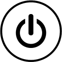 Временная регистрация в Новоуральске регистрация в Новоуральске